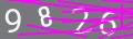 capsa